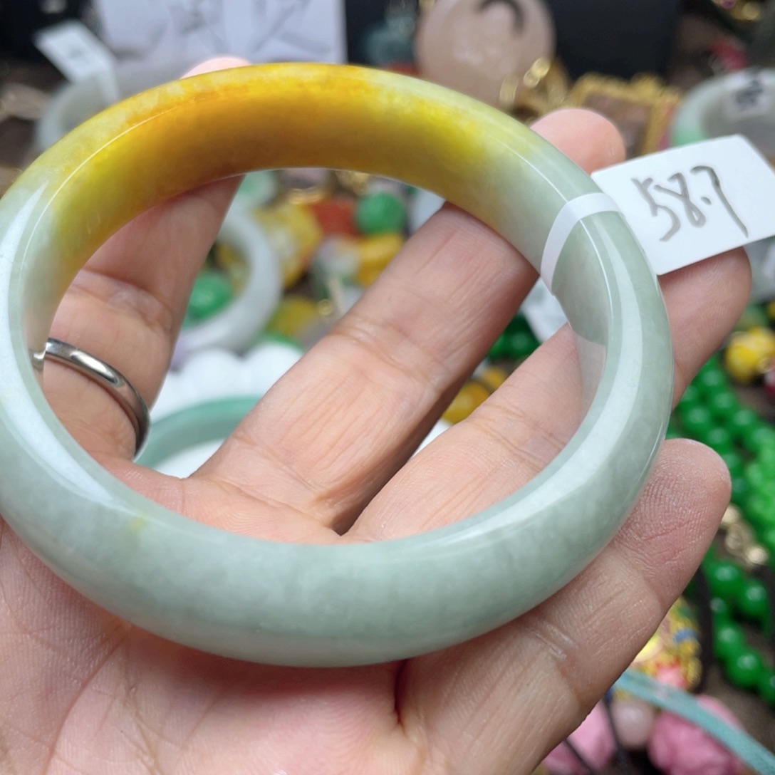 瓷片晨**贝我123456789