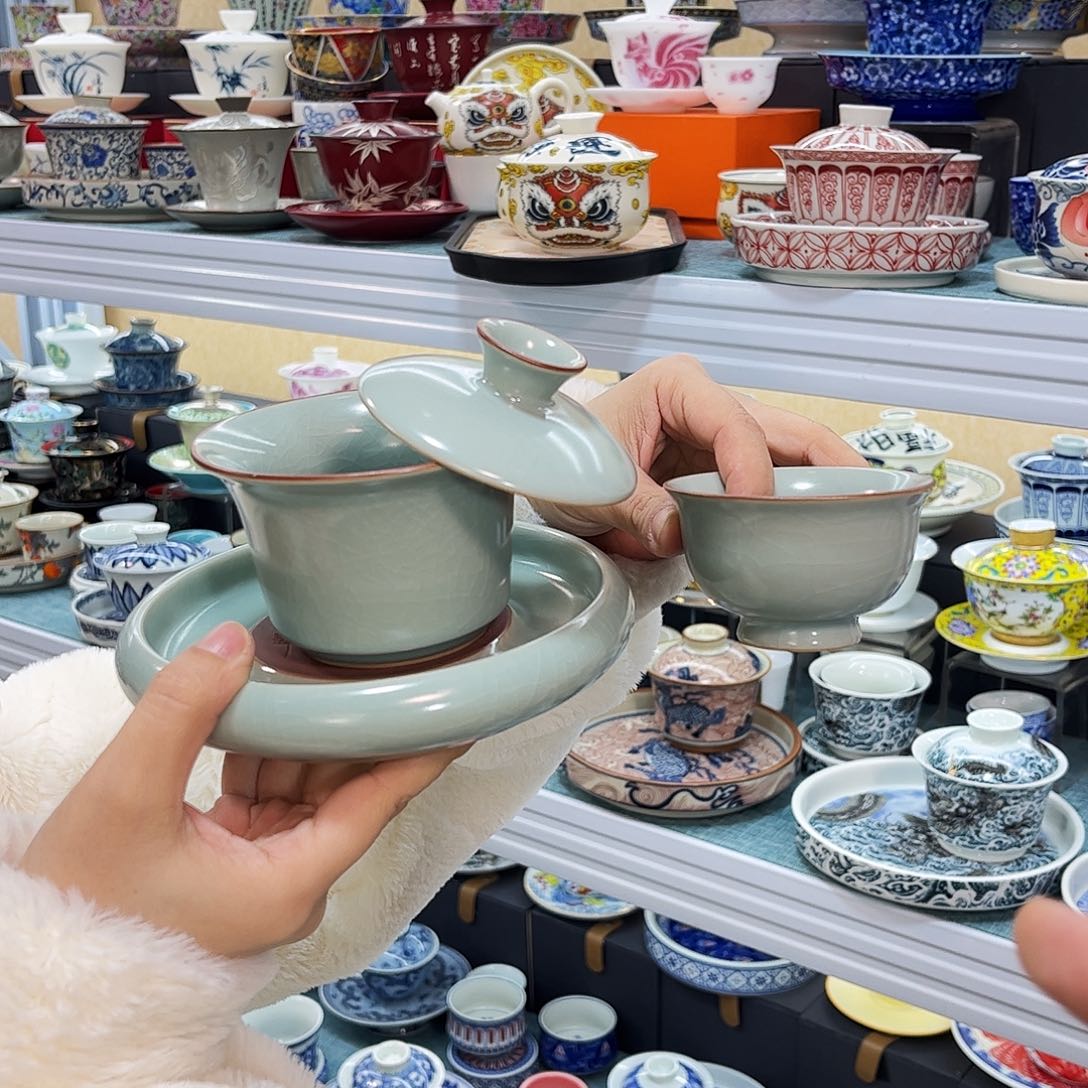 哈哈我真的好想你呀