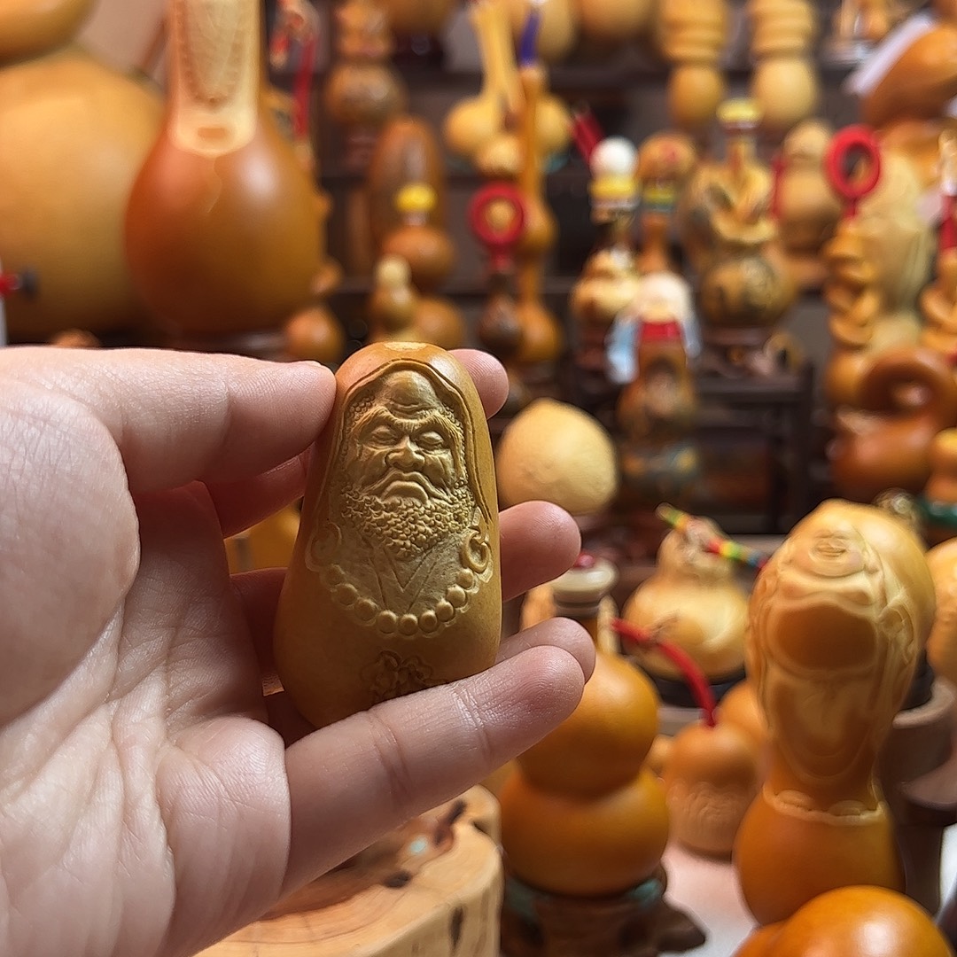 o***马大叶紫檀（黑酸枝木类）