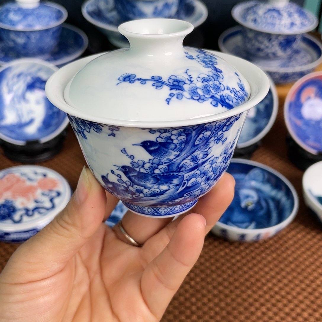 【闪购商品】杯杯子88888888888888888