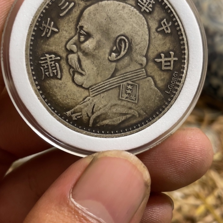 复古 可吹响可吸反龙洋工艺品家居摆件饰品摆