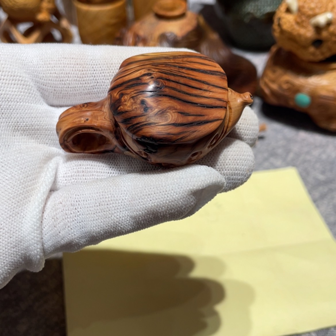 【闪购商品】木蓝*