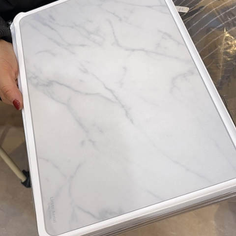 密胺这个夏天可以