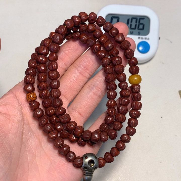 泥塑达*依22222222222222