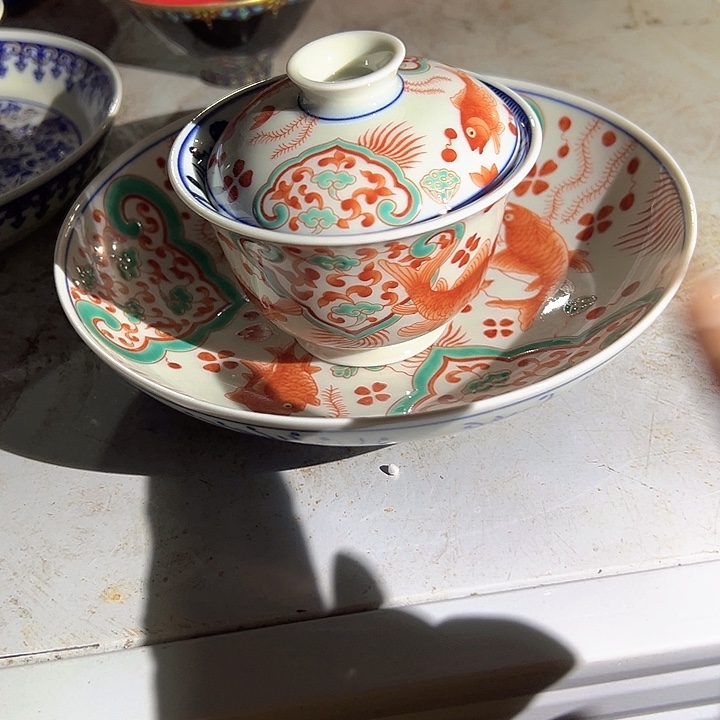 景德镇陶瓷1111111