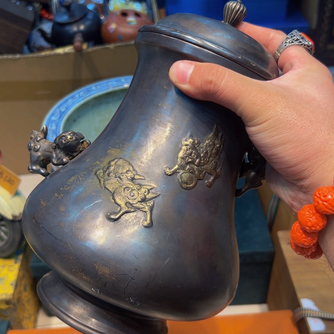 瓷器瓷器瓷器花瓶瓷器