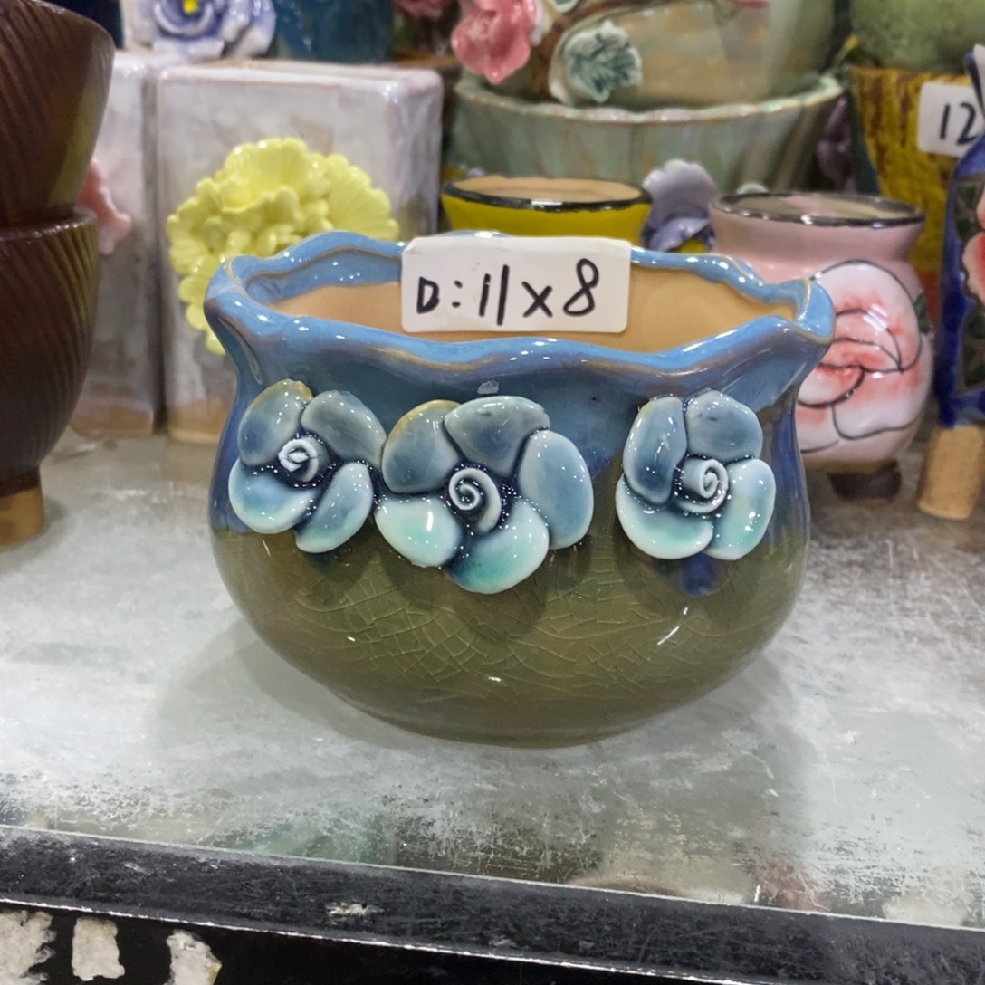 拍满18.8包邮发货