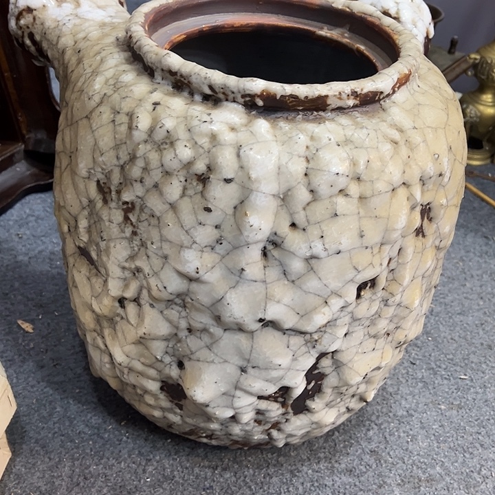 铜新店开业福利多多