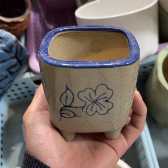 ［所有订单凑满15发］8×9