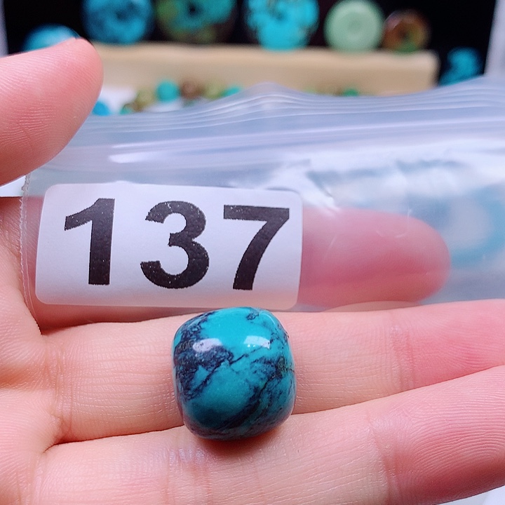 空竹粉丝专享十堰特色手工散珠