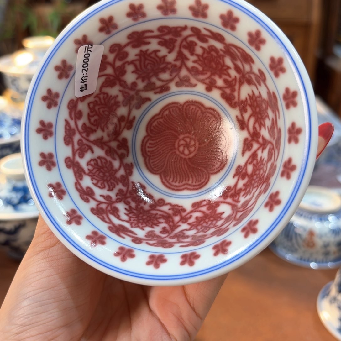 杯子11111111111111