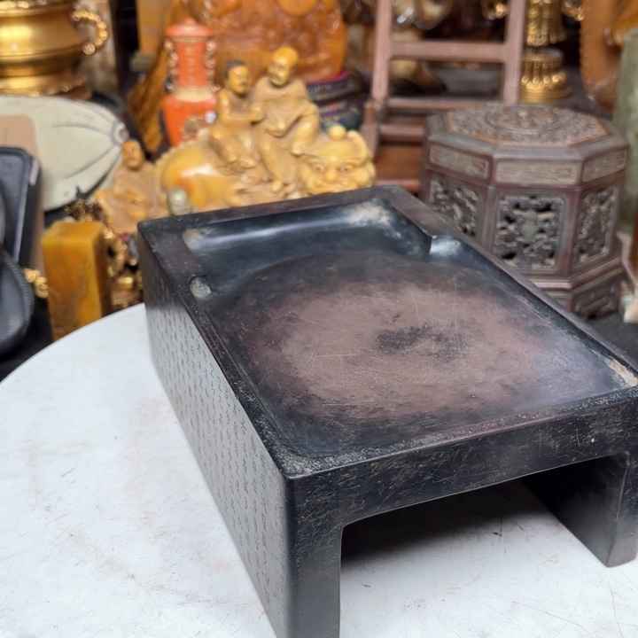 大**子0099900999999999999