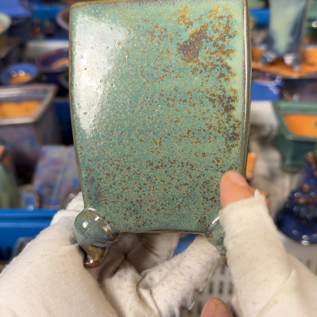 觉象花盆觉象花盆