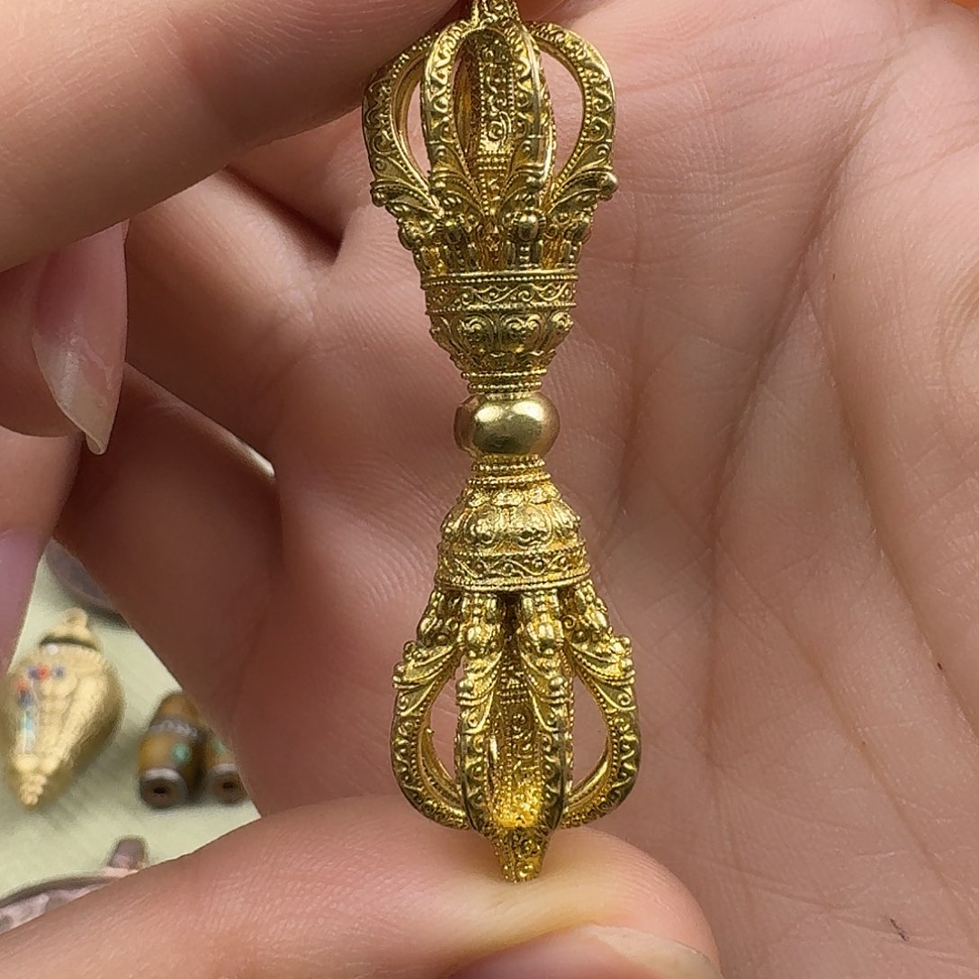 合金类金刚杵好看好看好看