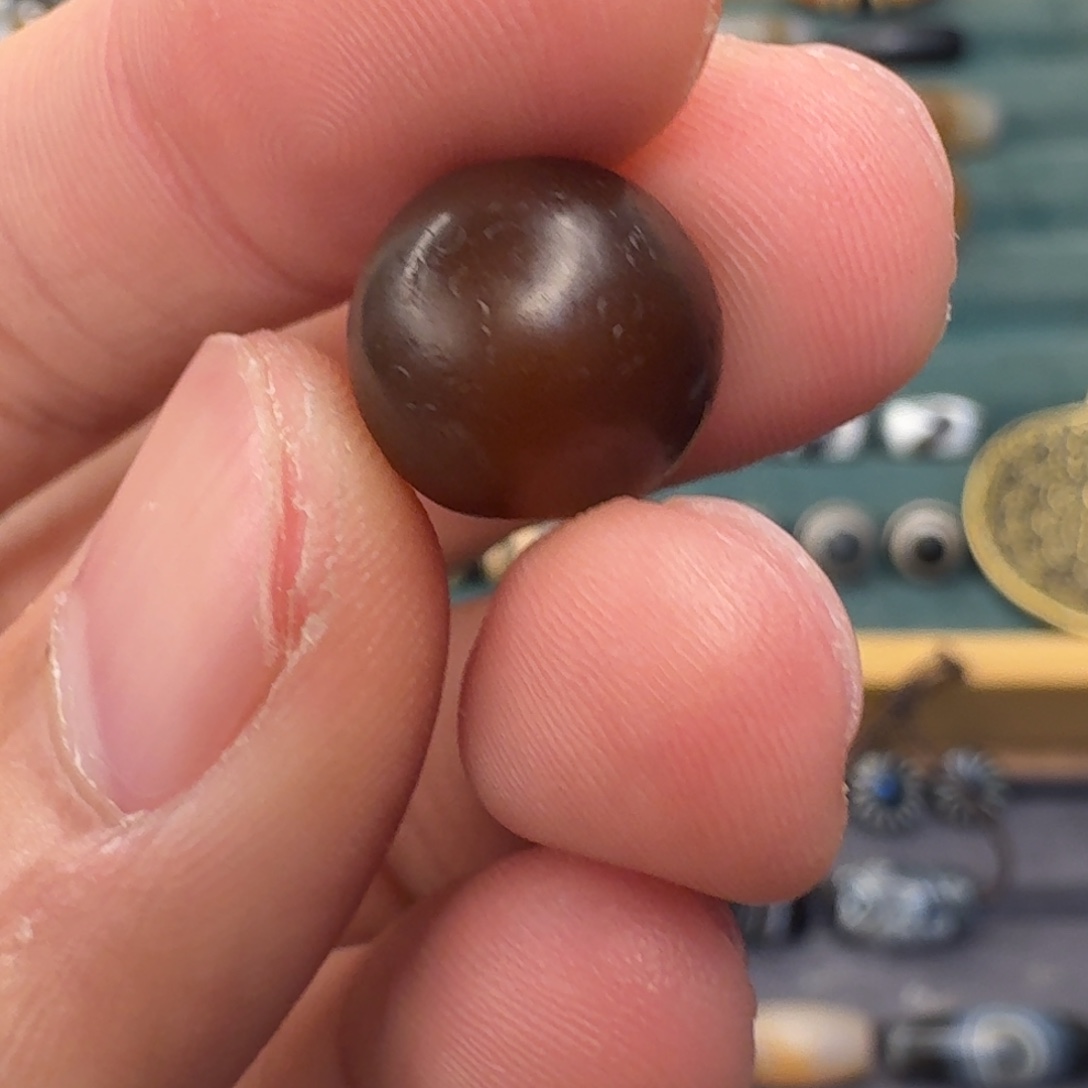 古珠直发专拍链接1