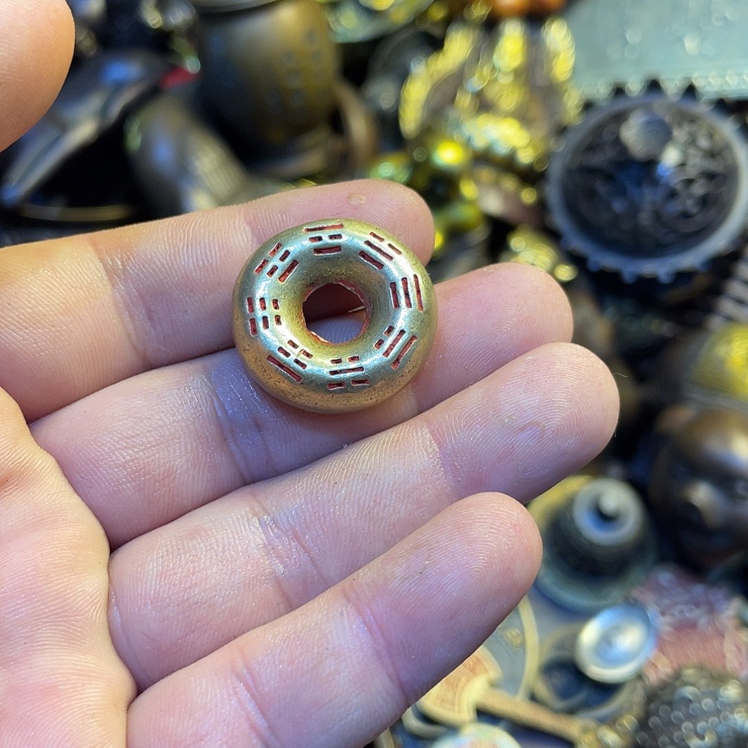 铜铜铜铜铜铜铜铜