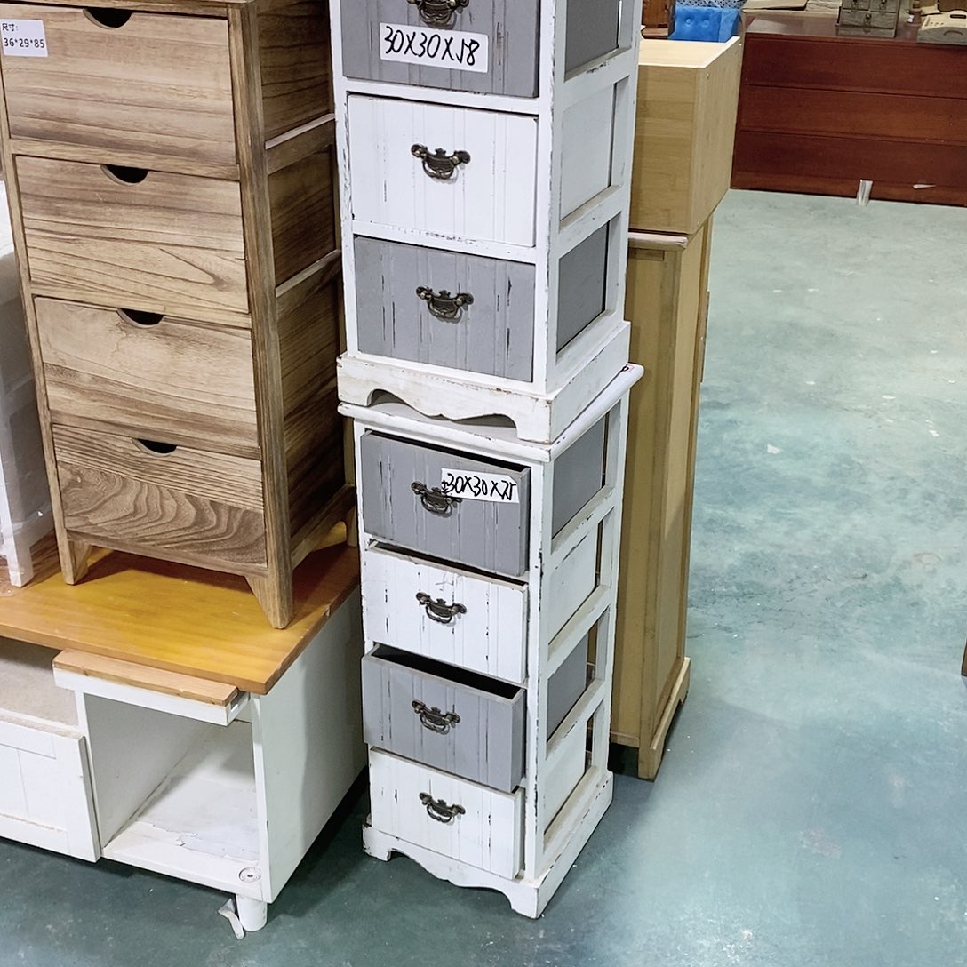 红陶闪购链接编号0