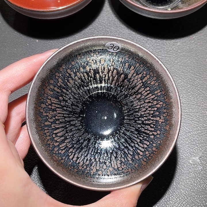 茶盏乐乐乐乐乐乐乐乐乐乐乐乐