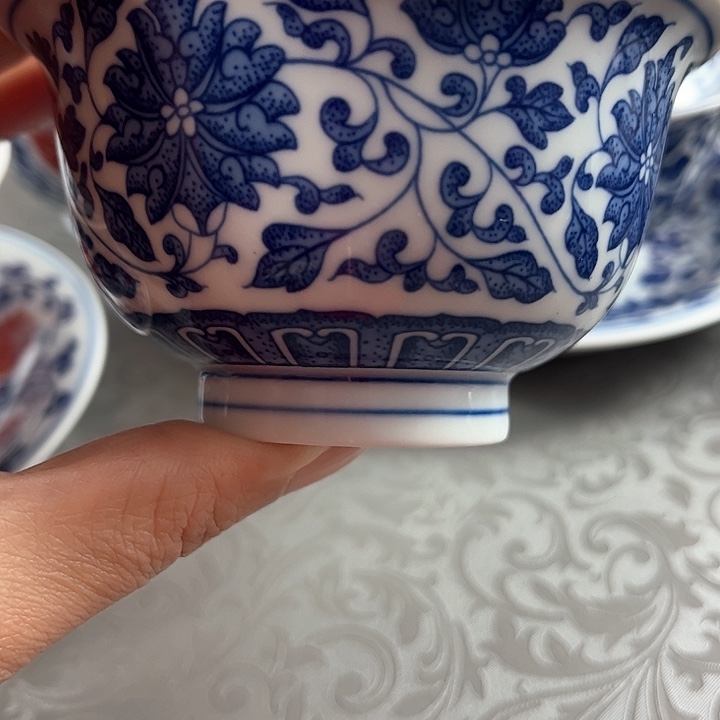 好好好好好好好好