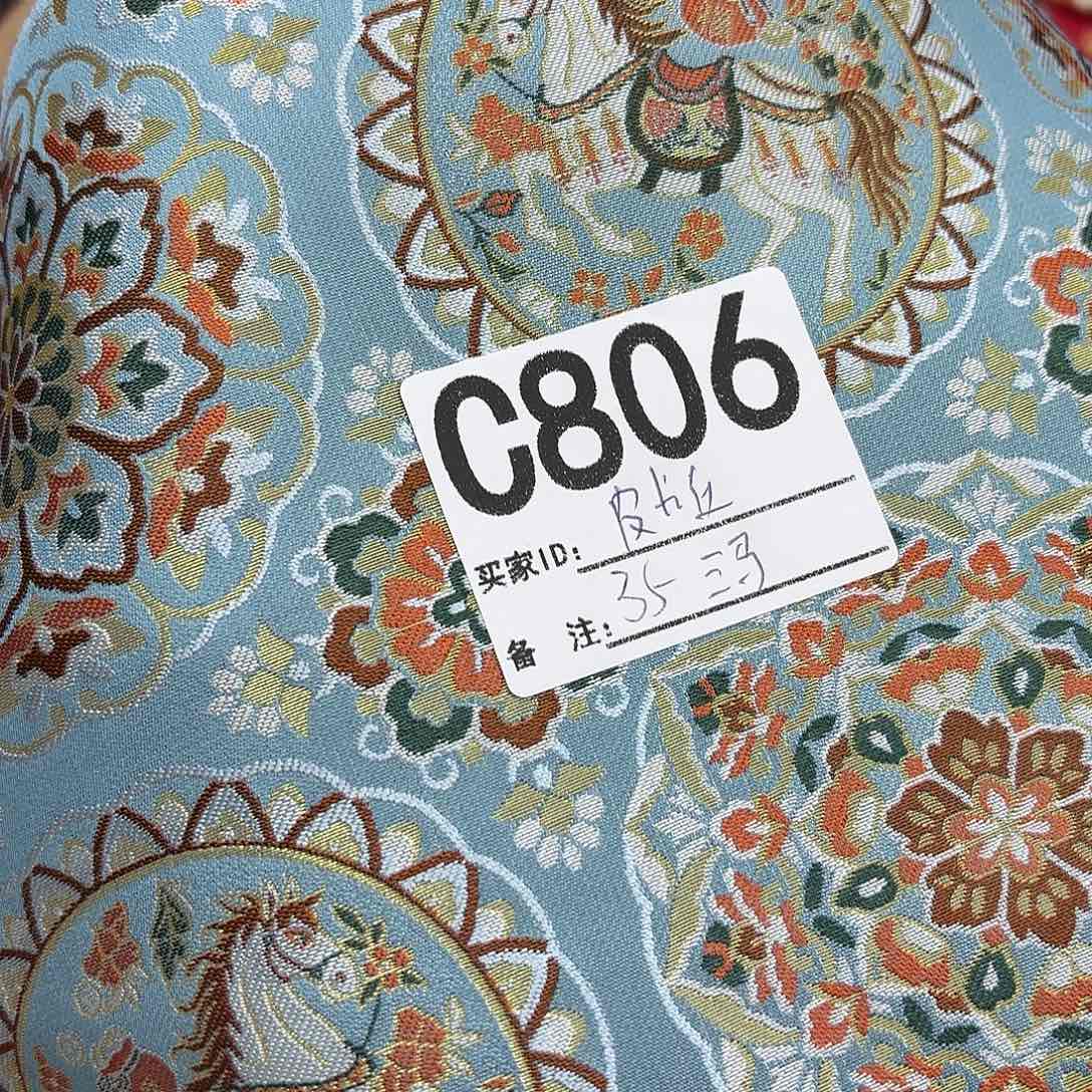 一***～宋锦806@@@@@@@@@@@@@