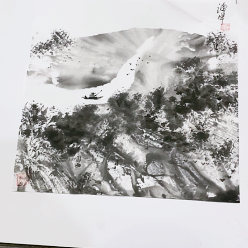 【闪购商品】一二三四五六七八九