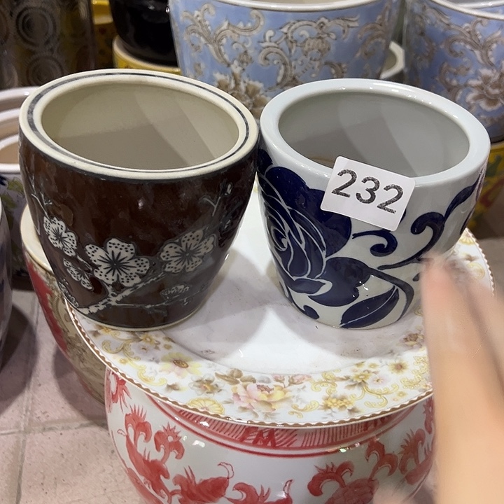 瓷片瑕。。。。。。。。。。。。。。