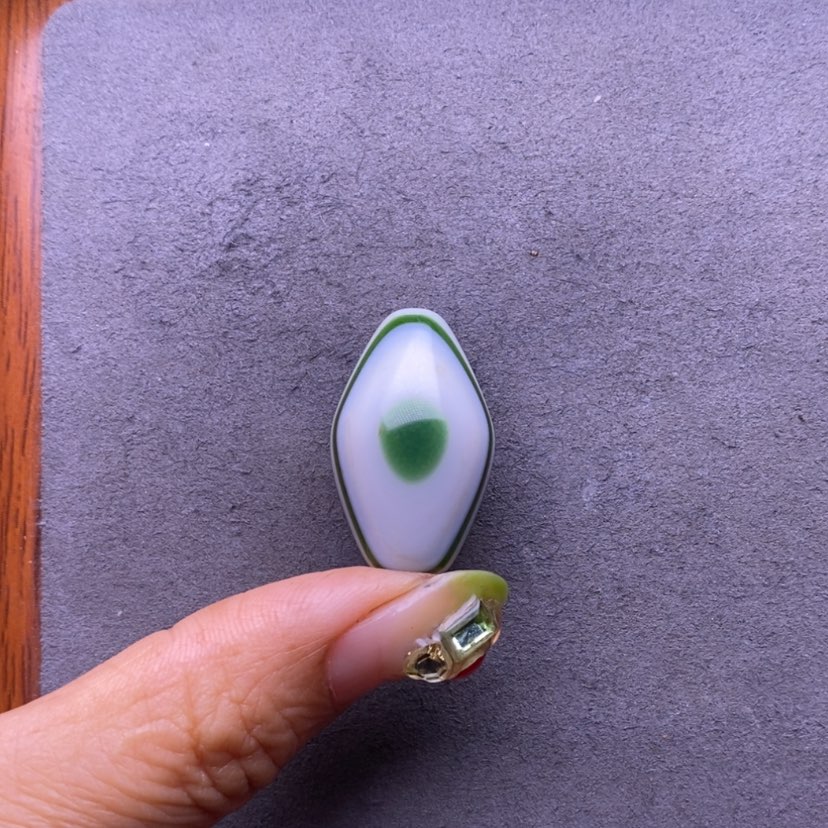 【闪购商品】未镶嵌玛瑙/玉髓珠宝奇石会****我