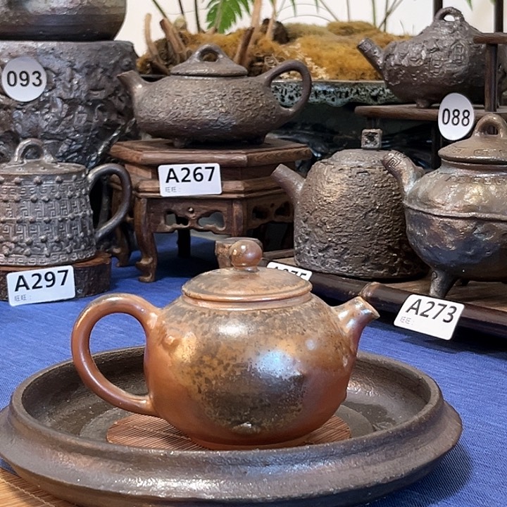 B*G瑕疵壶柴烧柴烧柴烧柴烧柴烧柴烧柴