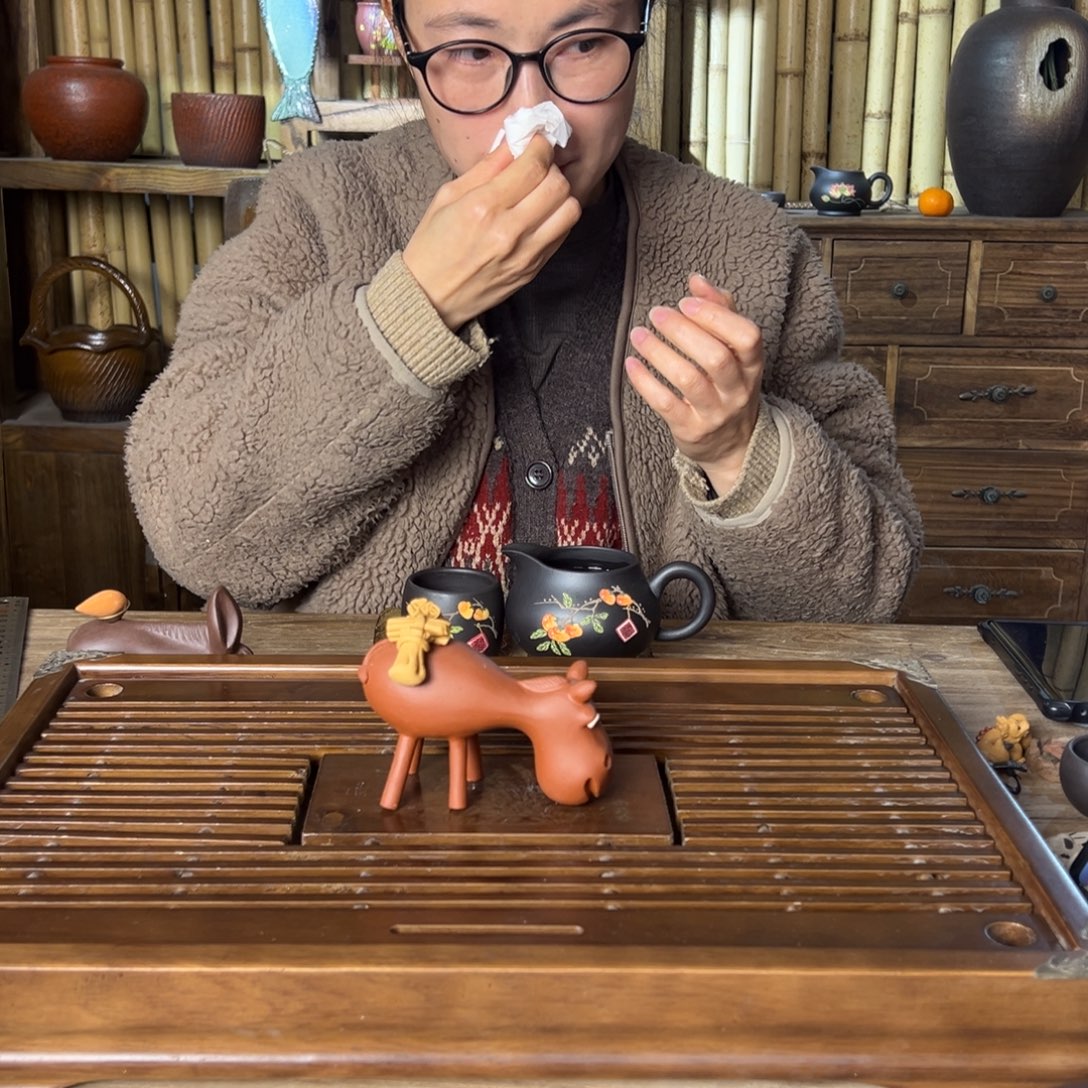 24777777777777777777