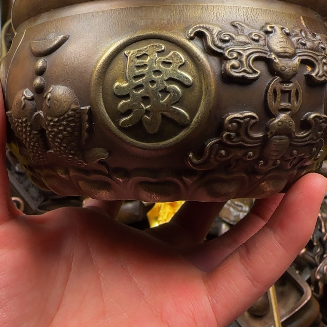 精品摆件精品摆件