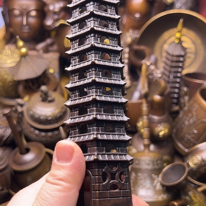 铜12335587888889988888