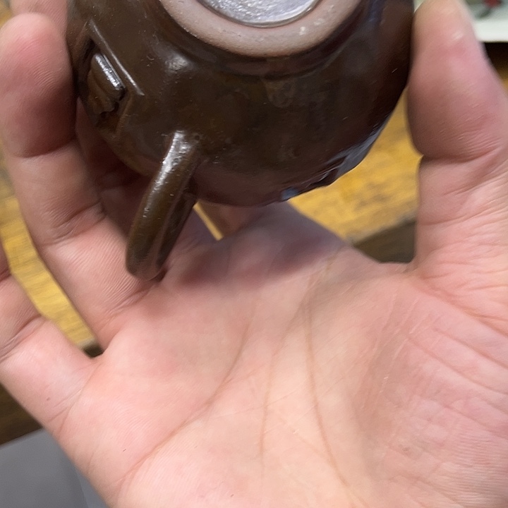 茶具茶壶盖碗杯子