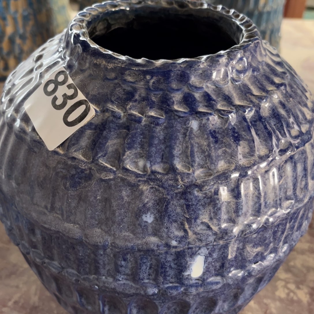 景德镇高新区管委会开会813