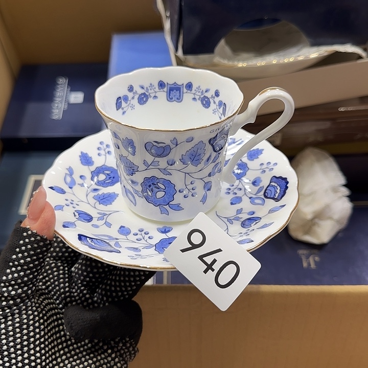 中古物品默认微瑕no退no换