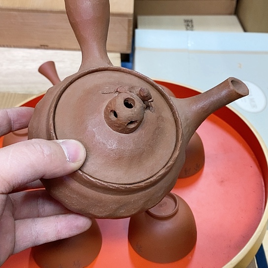 紫砂哈哈哈哈哈哈哈哈哈