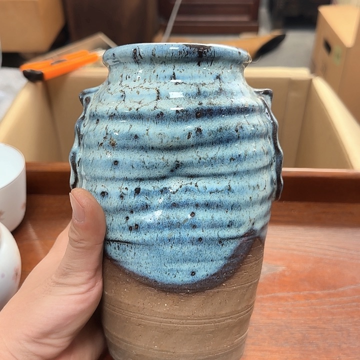 瓷片瓷质品工艺品