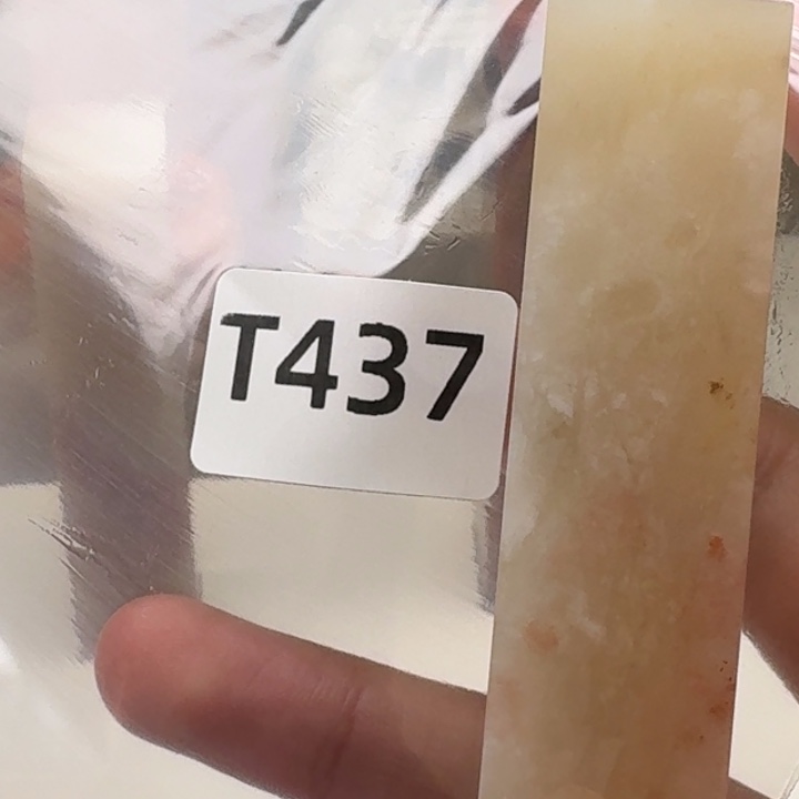 老挝石海*青老挝 老挝 老挝