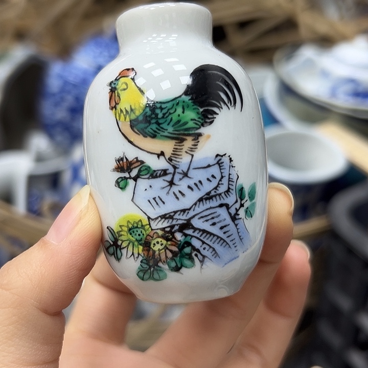 花瓶0000000000000000