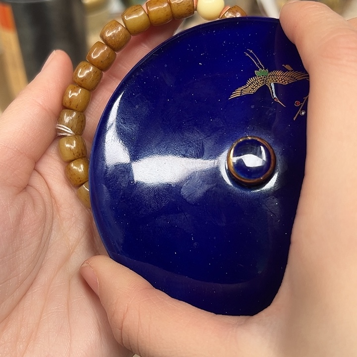 瓷器工艺品陶瓷器皿