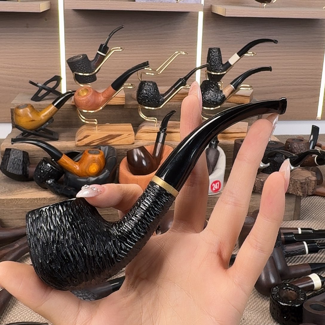 黑檀木黑檀木黑檀木