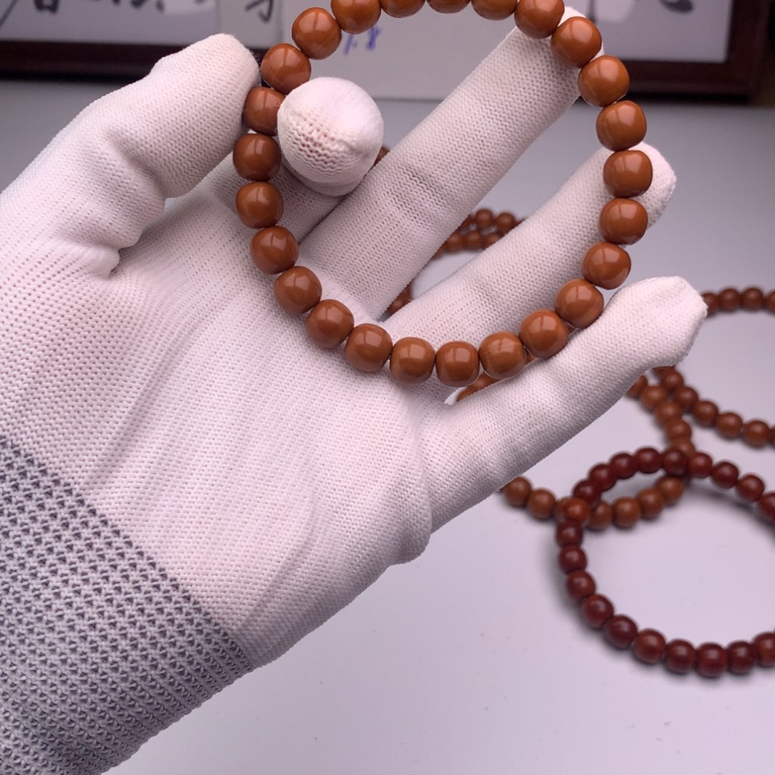 大***y吊坠猴头核桃老型