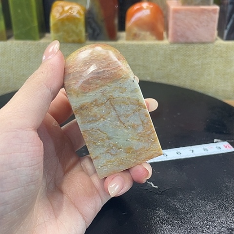 寿山石印石用****5寿山石印石