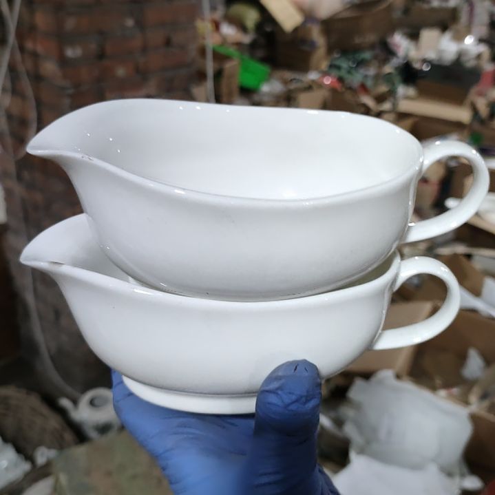 摆件陶瓷盘子碗啥都有