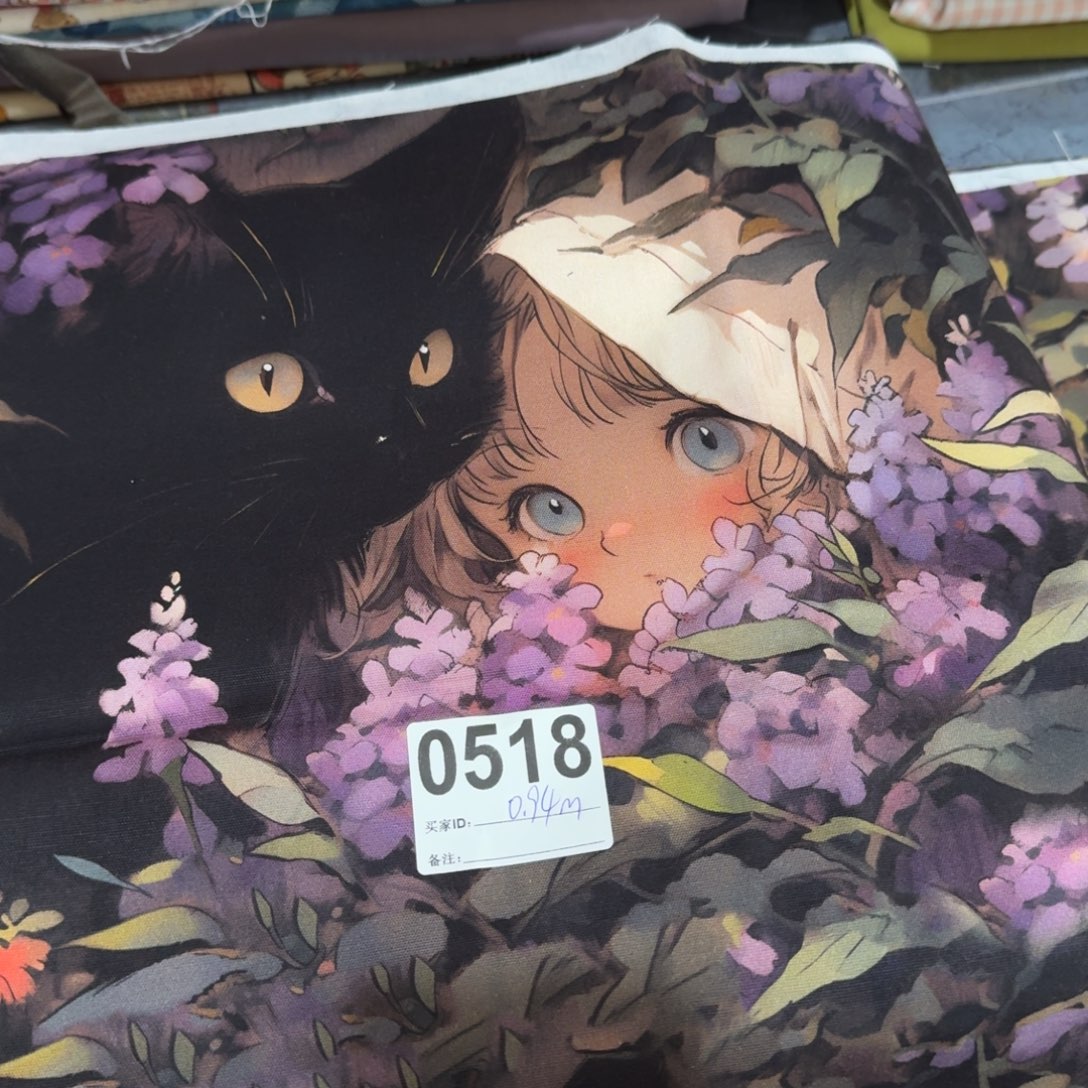 棉纯棉8安帆布0.94米价X1.5米宽块