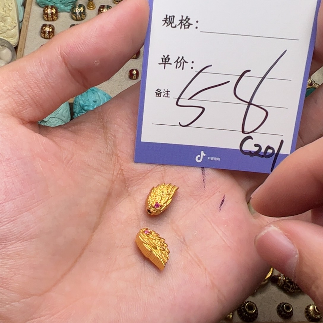 珐琅925银啊啊啊啊啊啊啊啊啊啊啊啊配饰