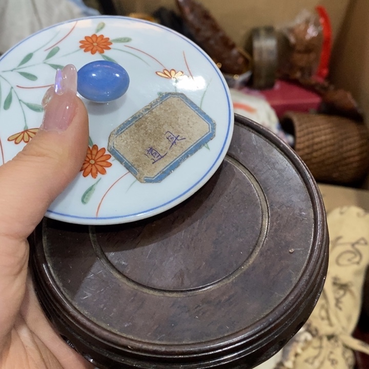 紫砂陶瓷艺术陶瓷艺术