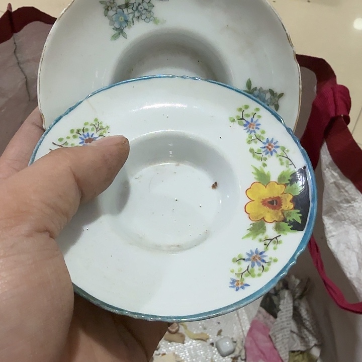 睡***叔扇子吃个饭哥哥哥哥哥哥哥哥v个