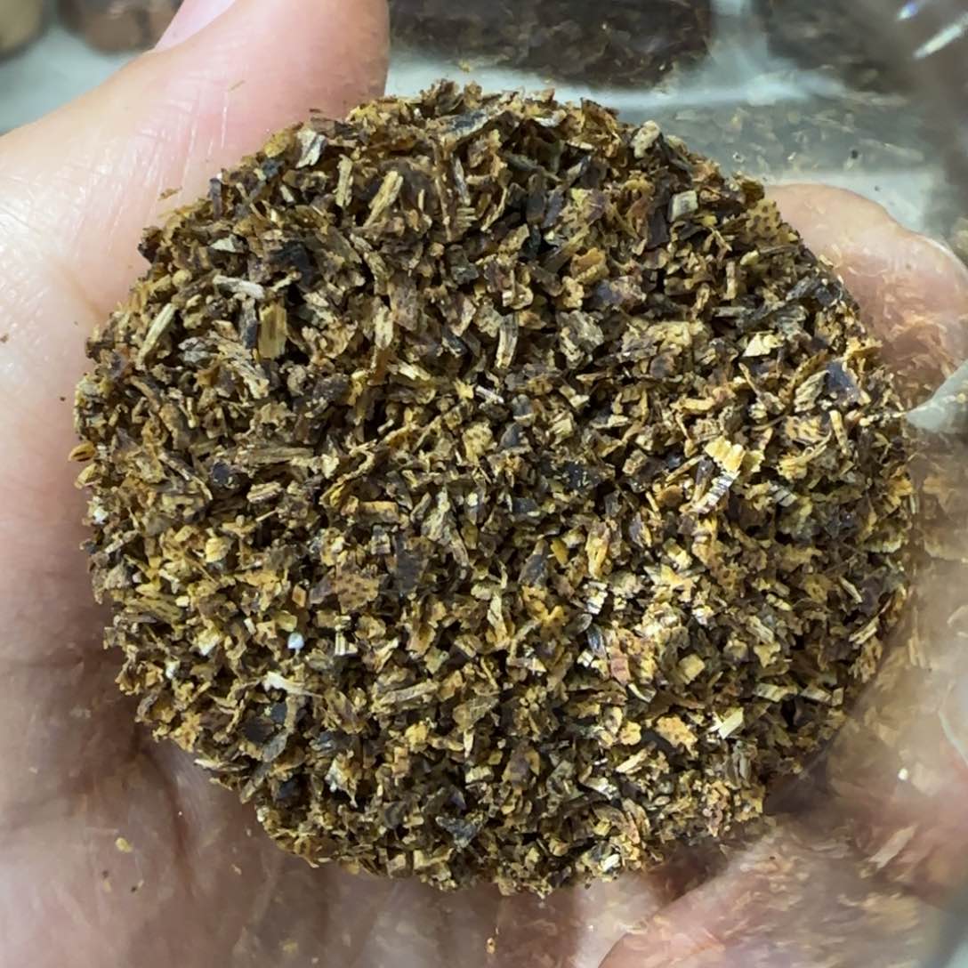 沉香沉香枕福利款粉末沉香2