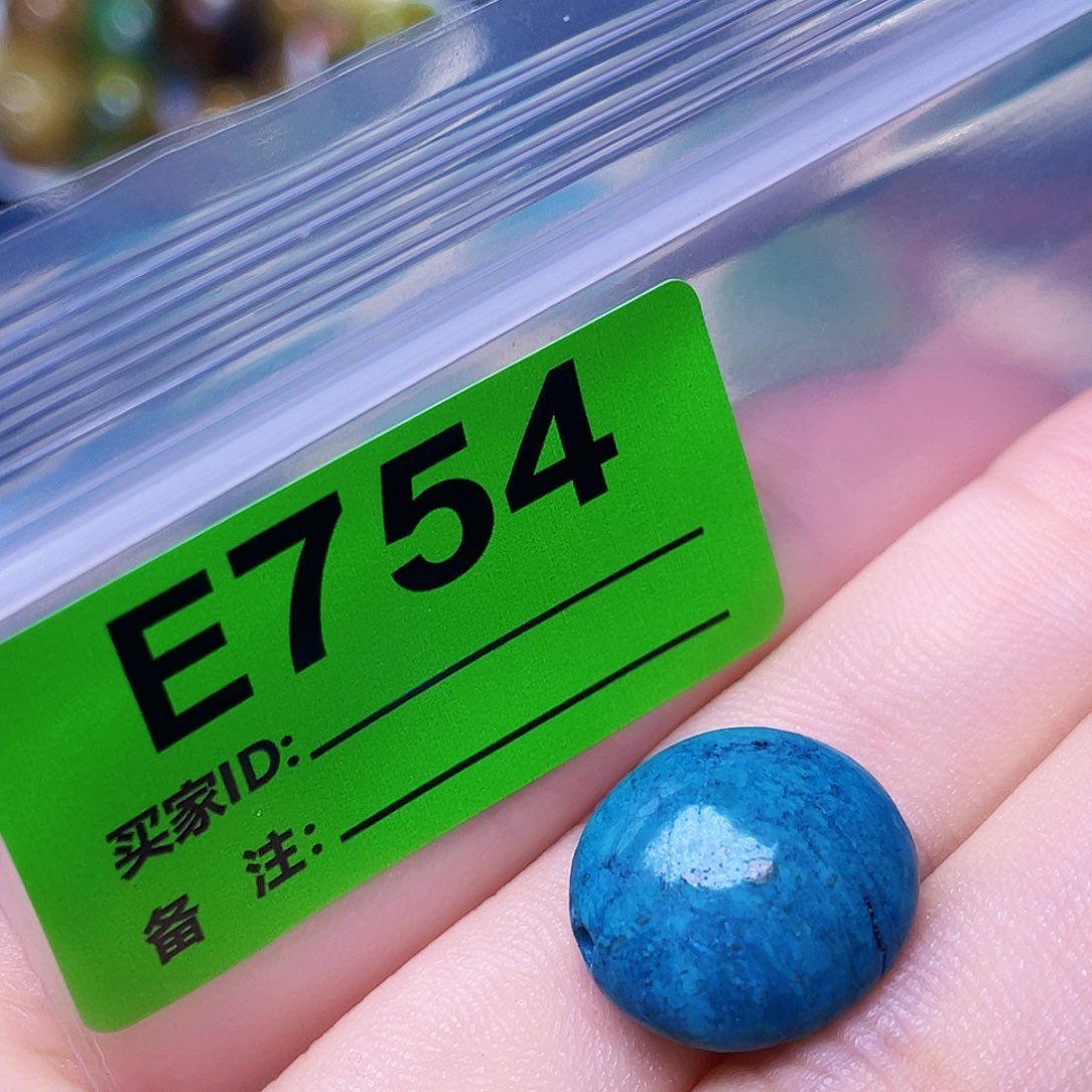 空竹粉丝专享十堰特色配饰