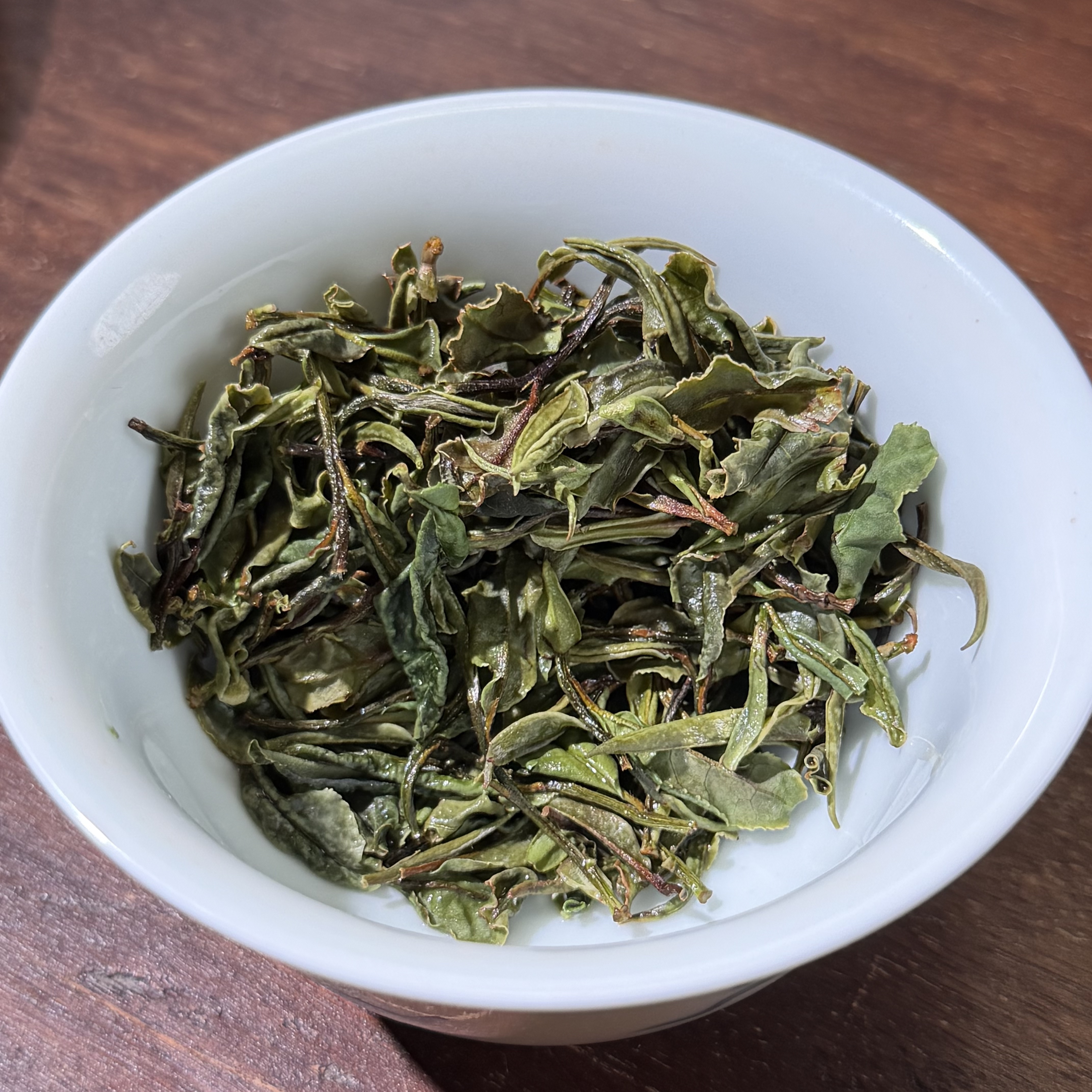 龍嘘旗舰店特别的心意50g